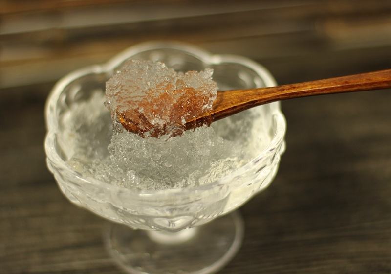 皇室贡品燕窝走下神坛,植物燕窝多少钱一斤