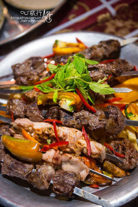 以色列三千年历史,以色列穿越时空项目