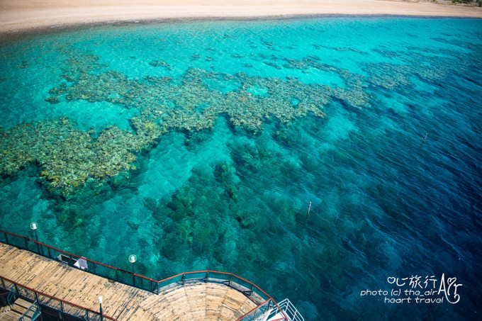 以色列三千年历史,以色列穿越时空项目