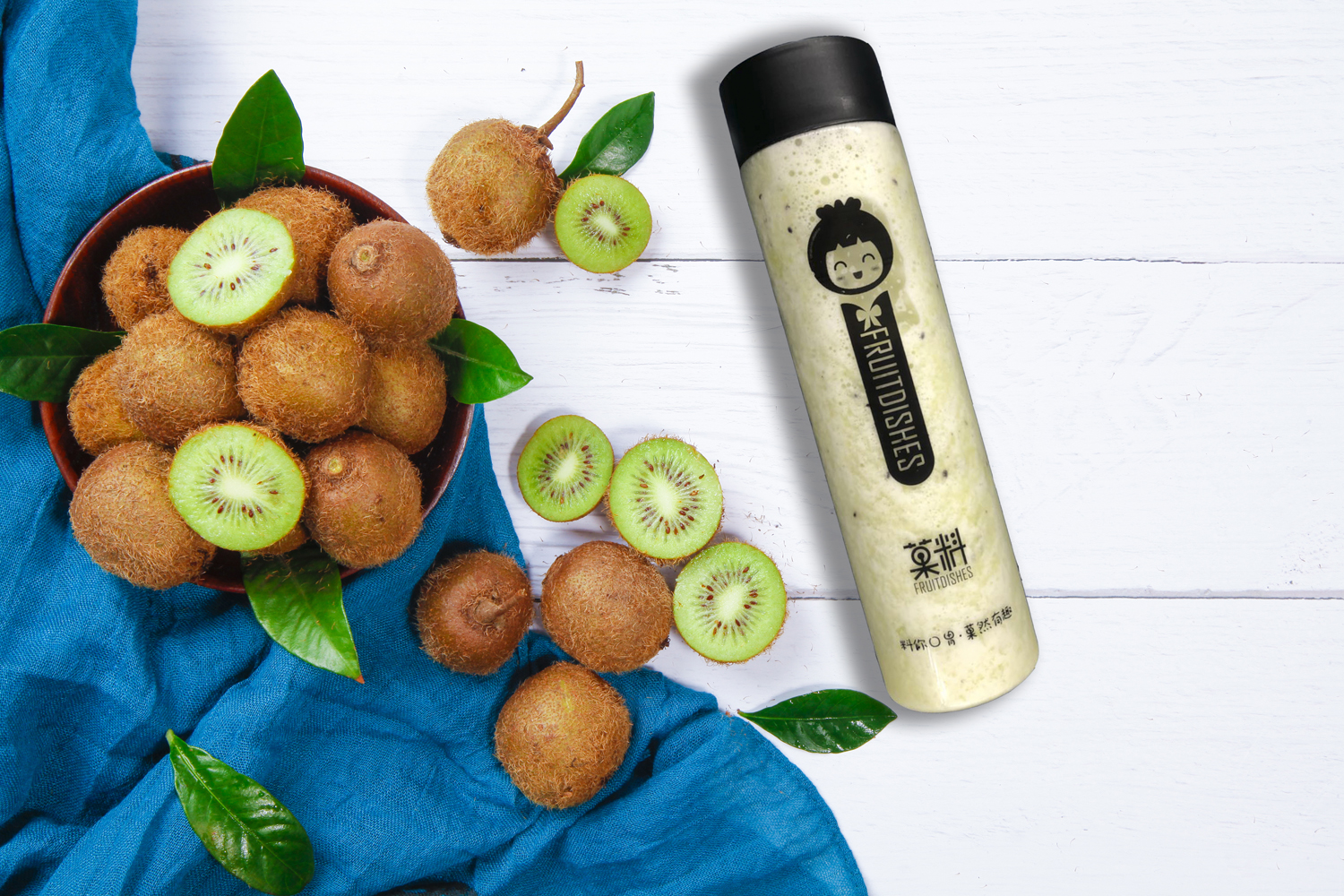 自己开饮品店和加盟饮品店,开饮品店加盟价格