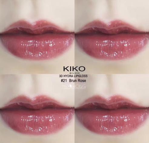 ysl407平价色号,ysl小黑条407