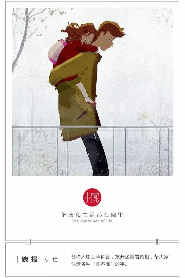 孩子发烧可以配合先降温吗,宝宝发烧可以同时用几种药吗