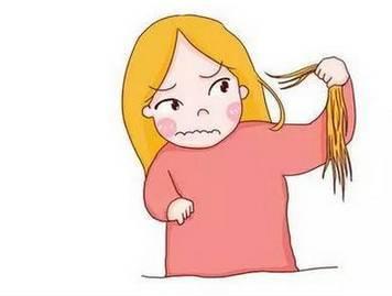 卸货产后恢复,孕期卸货注意事项