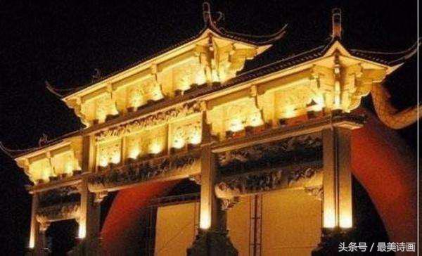 韦应物落魄诗,滁州西涧唐代诗人韦应物