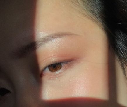 专柜断货的口红终于补上了,现在有哪一款口红断货了