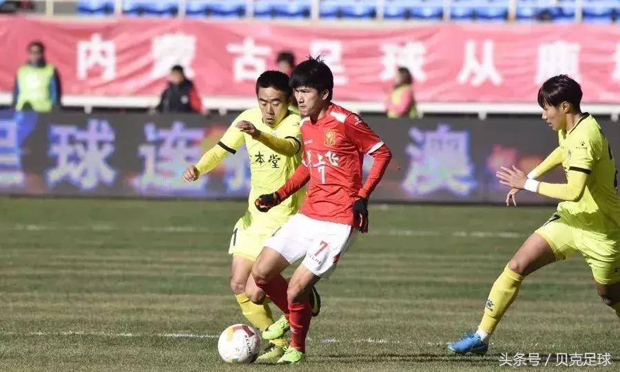 难以为继的包头，敢问路在何方