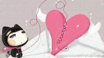 变了心的丈夫完整版,怎样挽回变了心的老公