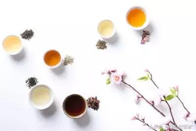 倍博特是处方药吗,倍博特可以服用半片吗