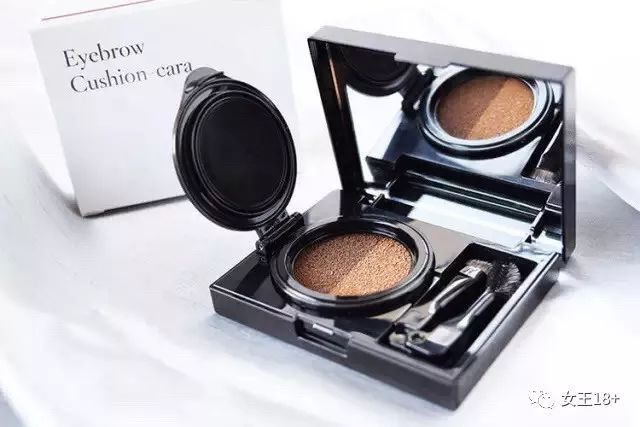 chanel粉底气垫,chanel新款气垫色号