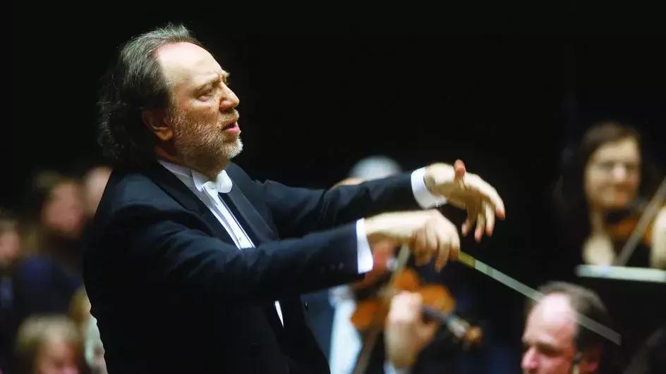 2009年琉森音乐节,藤田真央琉森音乐节