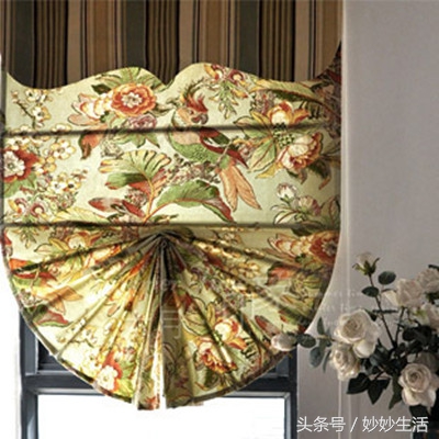 新窗帘清洗妙招除甲醛,窗帘免拆清洗视频教程