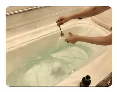 范冰冰护肤秘籍大曝光,范冰冰化身美妆博主开始疯狂安利