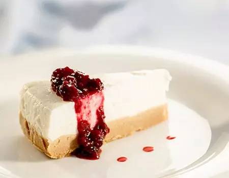 冻芝士蛋糕做法,冻芝士蛋糕各种做法
