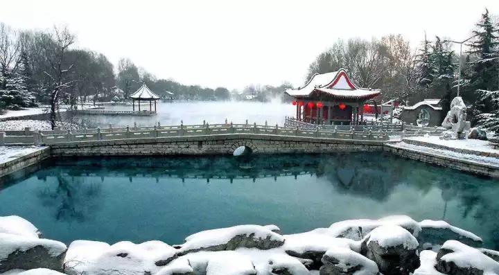 书法落款缺了重要的两个字怎么办,初学书法落款也很重要