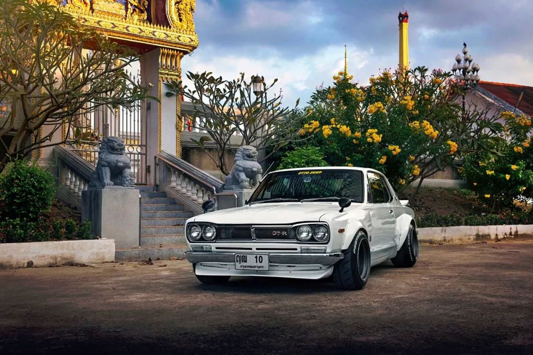 泰仔轻量化摩托车,泰仔大单缸摩托车