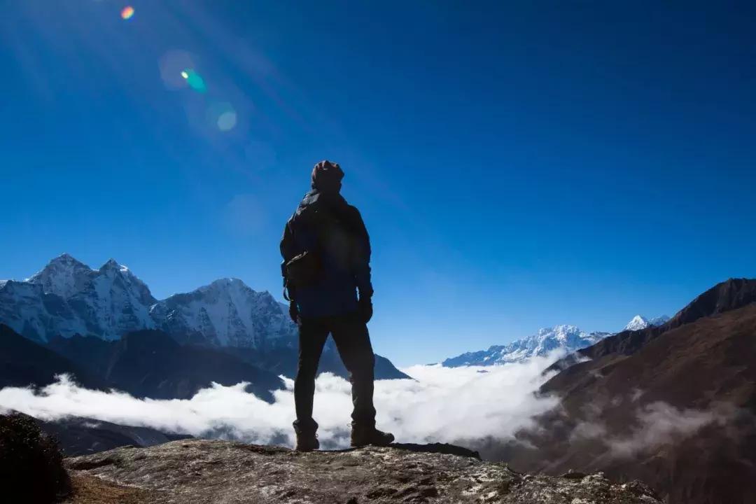 尼泊尔ebc徒步几天可以完成,尼泊尔ebc徒步多少公里