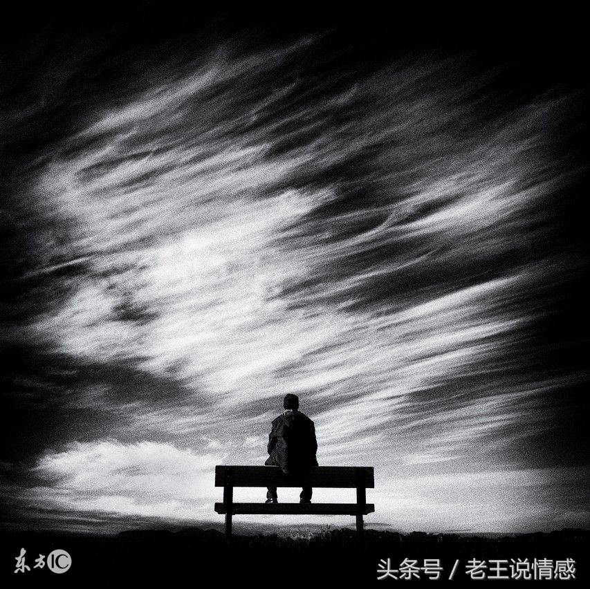 妻子去世后男人该说什么,老婆去世后男人应该说什么