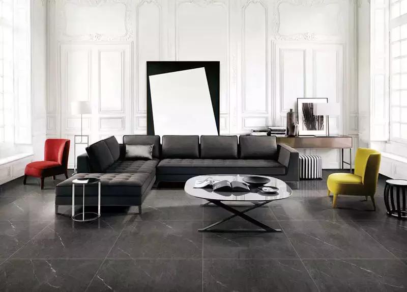 瀵瑰緟鐢熸椿浣涚郴,鎷掔粷浣涚郴