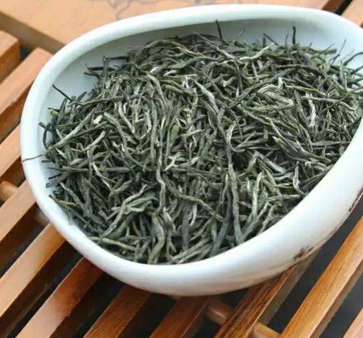 十大品牌茉莉茶叶排行榜,福建茶叶品牌十大名茶
