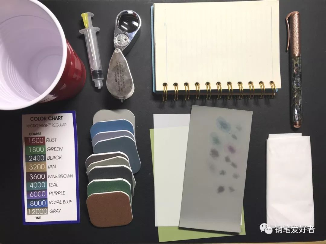 感觉钢笔不顺滑怎么办,感觉钢笔工具不顺滑怎么办