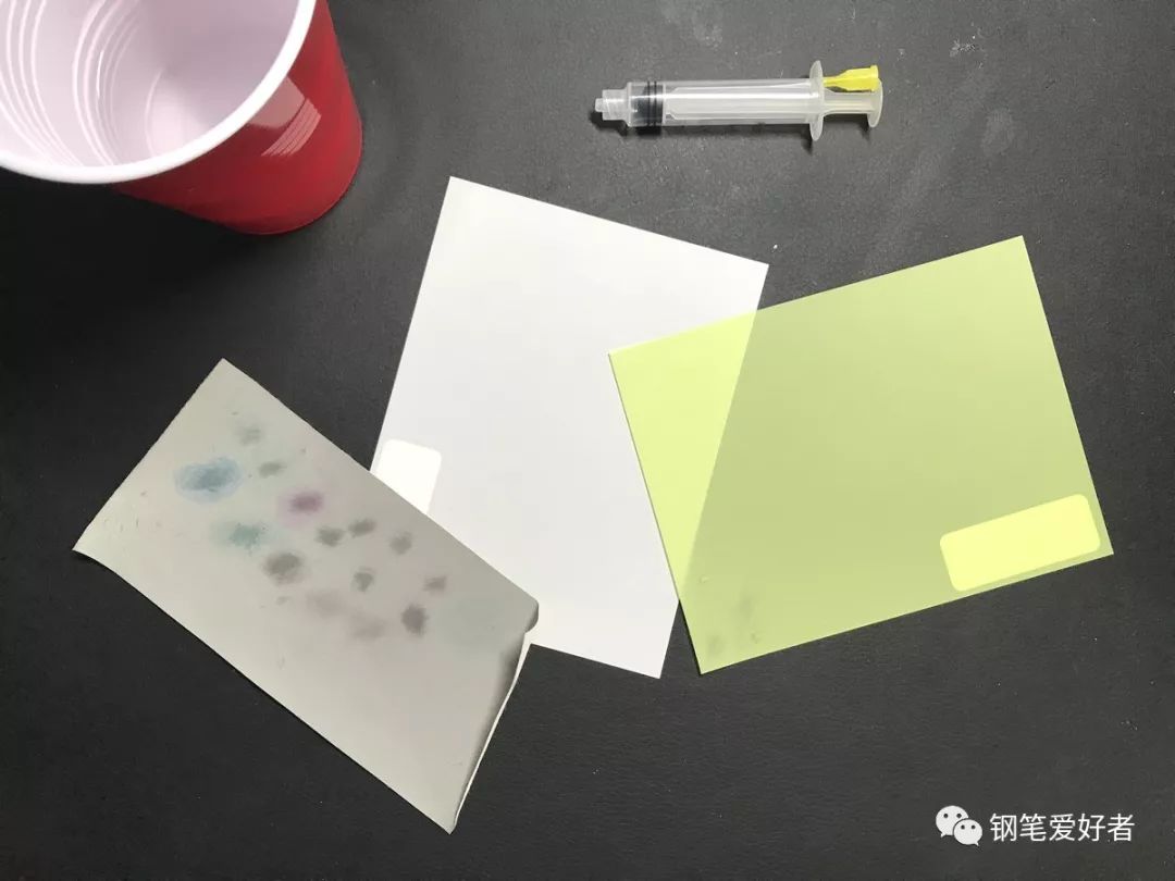 英雄手工打磨钢笔笔尖,lamy钢笔怎么打磨笔尖