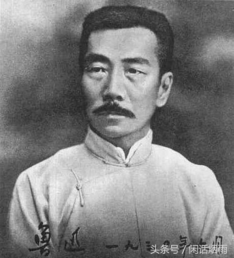 有关鲁迅的所有信息,关于鲁迅的小道消息