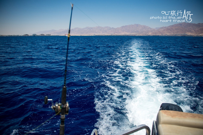 以色列三千年历史,以色列穿越时空项目
