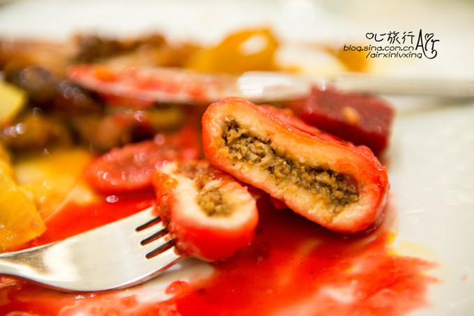 以色列三千年历史,以色列穿越时空项目