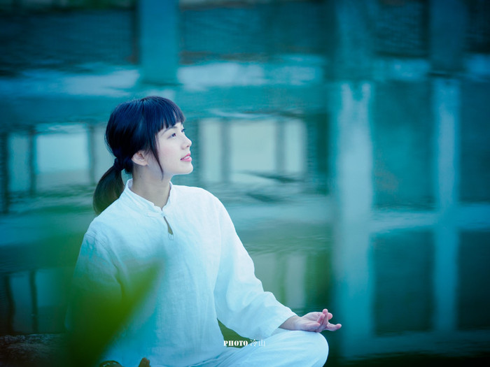 骞夸笢鍝噷鍙互绂呬慨浣忓,宀崡绂呬慨閰掑簵鍥剧墖