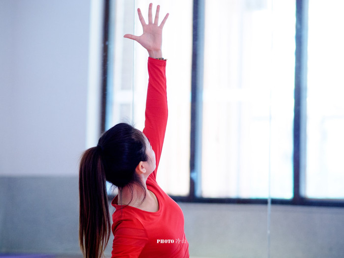 骞夸笢鍝噷鍙互绂呬慨浣忓,宀崡绂呬慨閰掑簵鍥剧墖