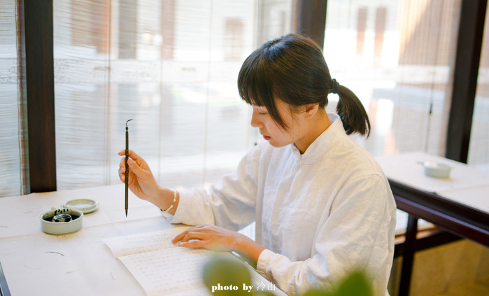 骞夸笢鍝噷鍙互绂呬慨浣忓,宀崡绂呬慨閰掑簵鍥剧墖