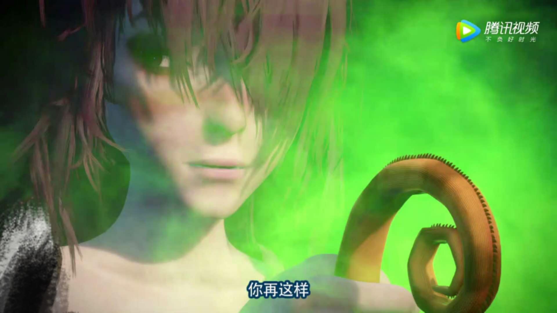 侠岚丑妹结局完整版,侠岚最强的五个侠岚