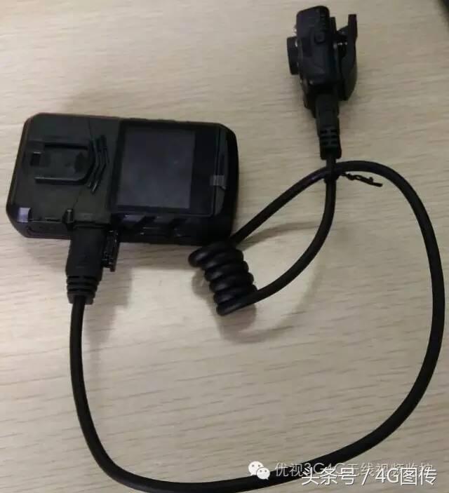 移动式巡查摄像头,移动跟踪监控摄像头家用