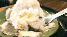 最好的冰是什么冰,最好的冰