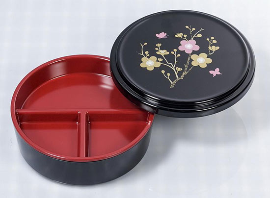 旅行青蛙儿子怎么回来,旅行青蛙最稀有的特产