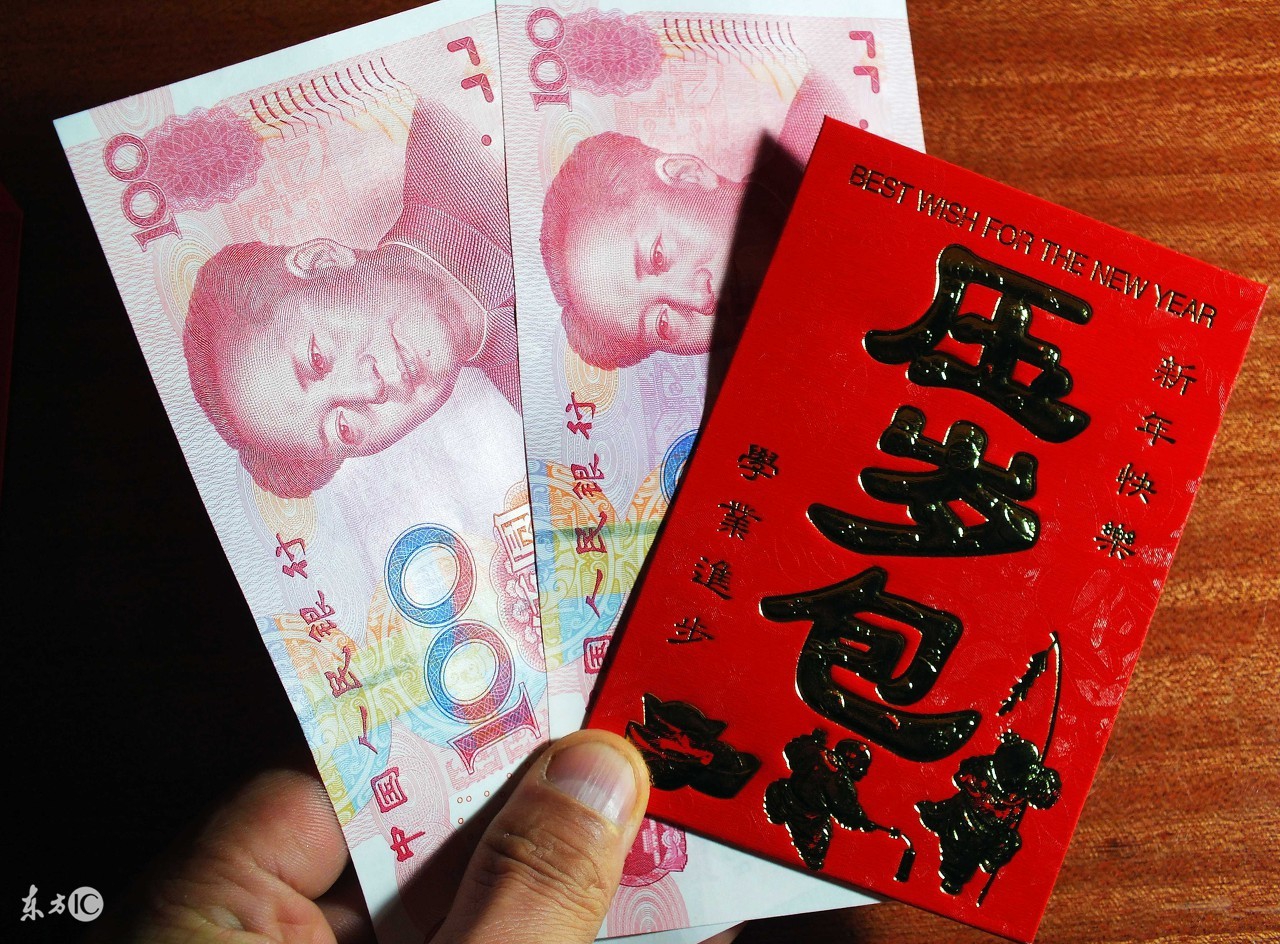 过年准备什么年货全攻略,临近过年了年货一般会买什么