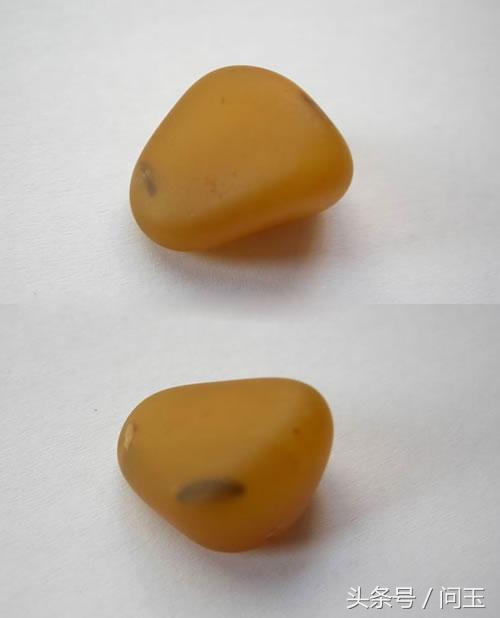 问玉：全国各地的玉石这里都有了，图文并茂相玉必学，建议收藏！