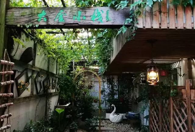 温州亲子民宿最新排行榜,温州民宿50-100一晚