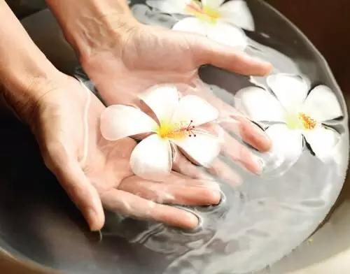 国货好物推荐性价比,国货超好用便宜