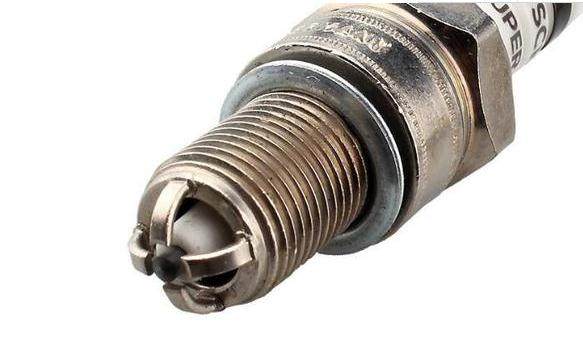 汽车加速无力震动噪音大油耗高,汽车加速无力发动机声音大