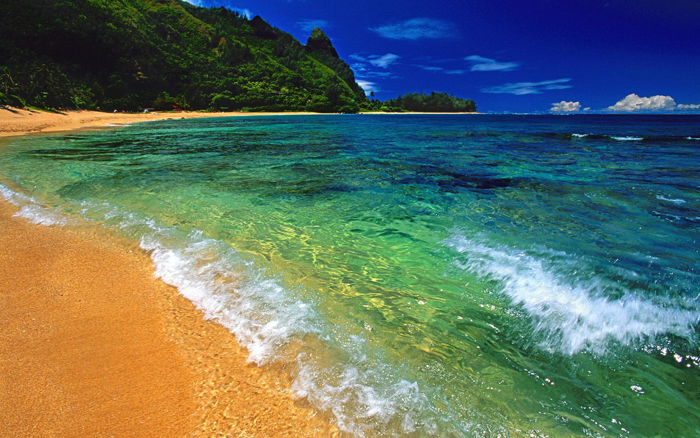 塔希提岛秘鲁,塔希提岛moon