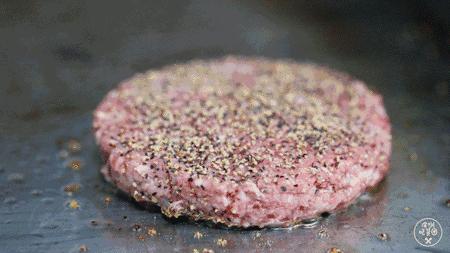 深圳美式汉堡,深圳美式芝士汉堡店