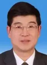 安徽省历届人大主任名单公示,安徽省人大常委会主任历届