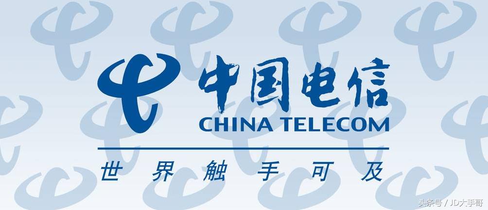 不在本市的手机卡要去哪注销,手机卡不见了可以异地注销吗