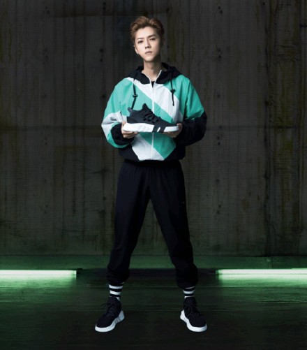 易烊千玺杨幂关晓彤鹿晗,易烊千玺杨幂中国风