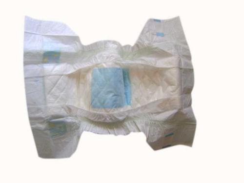 尿布片纯棉推荐,尿布纯棉尿片