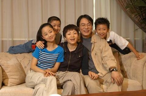 电商抽检不合格必须罚款吗,跨境电商商品检测不合格怎么办