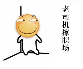 word页码奇偶不同后偶数页不显示,wpsword怎么设置页码奇偶页不同