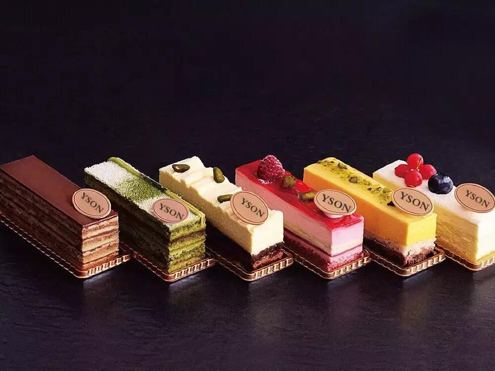 香港排长龙奶茶店,香港排长龙的奶茶店