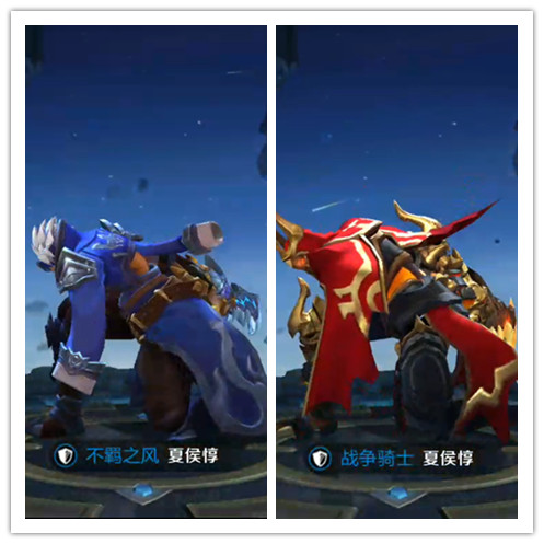 王者荣耀哪些英雄大招是跪着的,王者荣耀有哪些英雄是跪着出场的